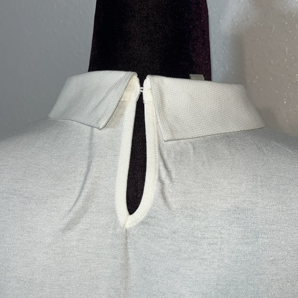 Bundle of Hobbs tops - Picture 12 of 15